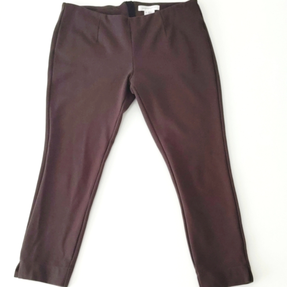 Cooperative Pants Medium